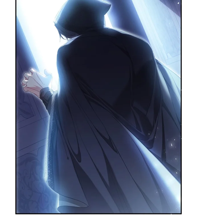 The Villainess Is A Marionette - Chapter 73 Page 56