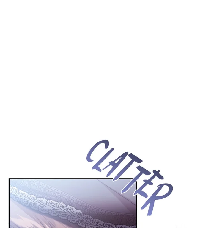 The Villainess Is A Marionette - Chapter 73 Page 57