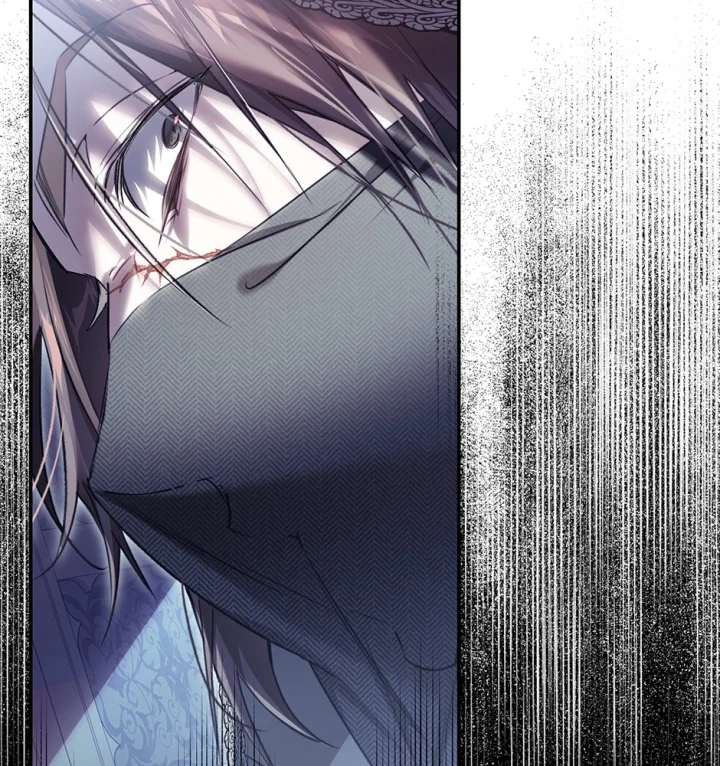 The Villainess Is A Marionette - Chapter 73 Page 58