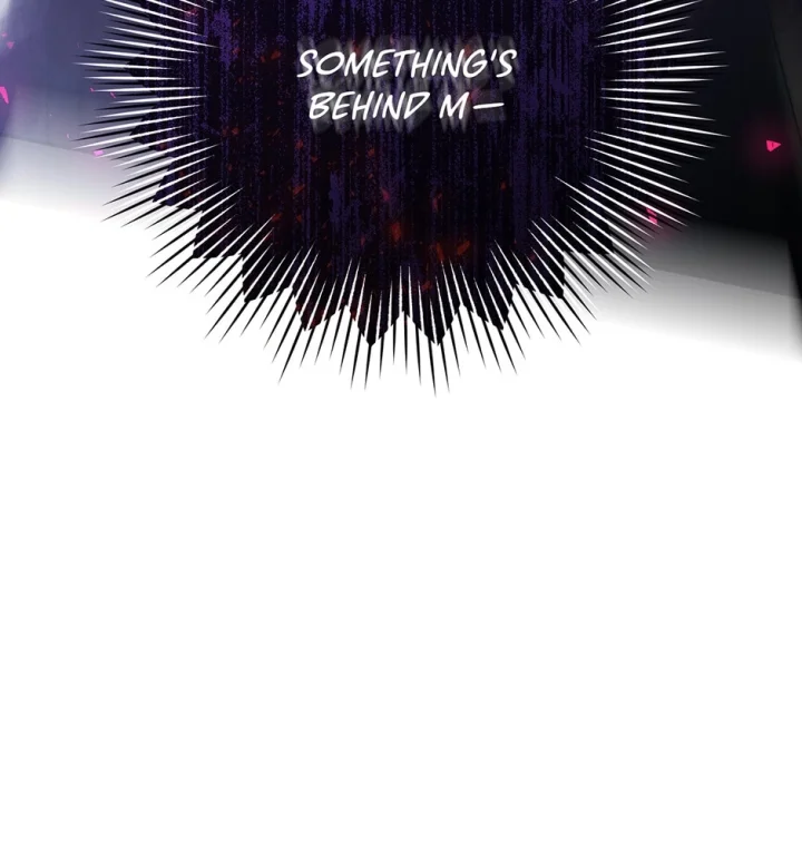 The Villainess Is A Marionette - Chapter 73 Page 62