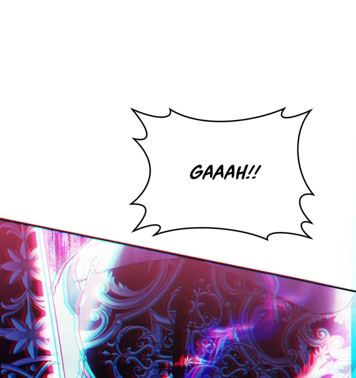 The Villainess Is A Marionette - Chapter 73 Page 63