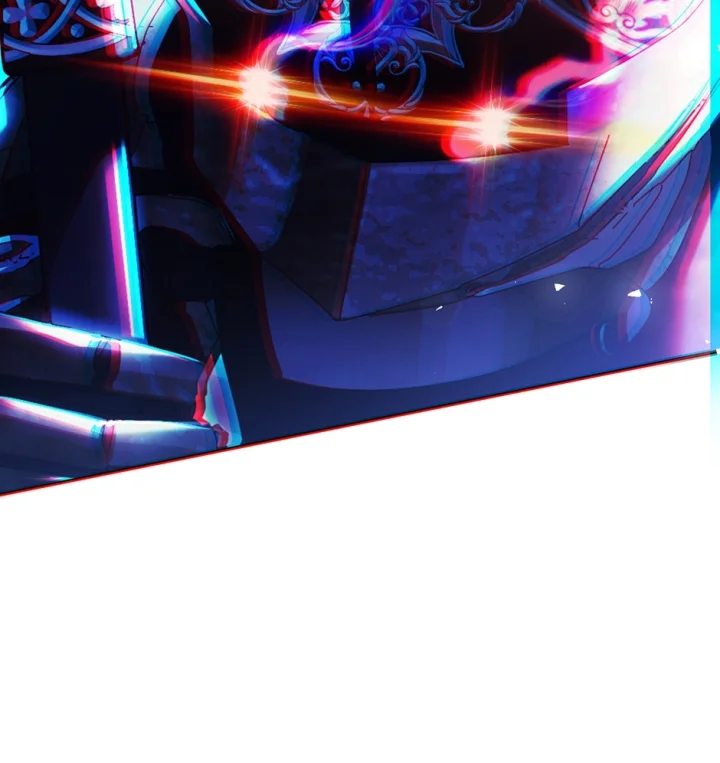 The Villainess Is A Marionette - Chapter 73 Page 64
