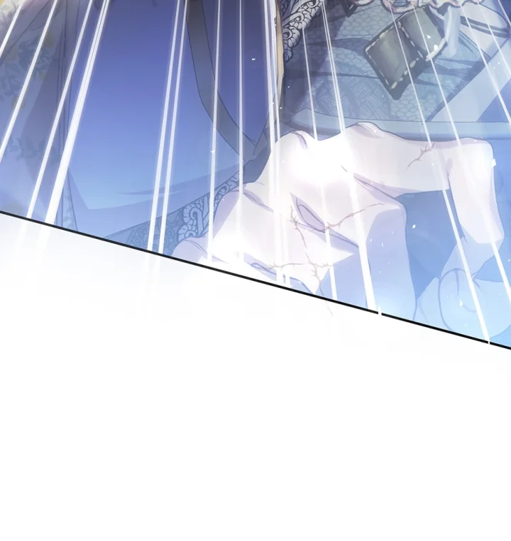 The Villainess Is A Marionette - Chapter 73 Page 68
