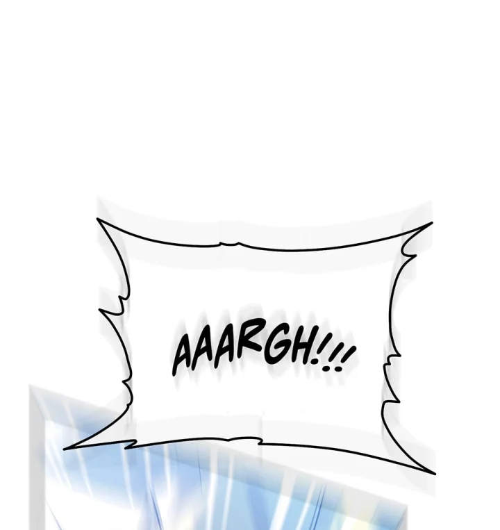 The Villainess Is A Marionette - Chapter 73 Page 69