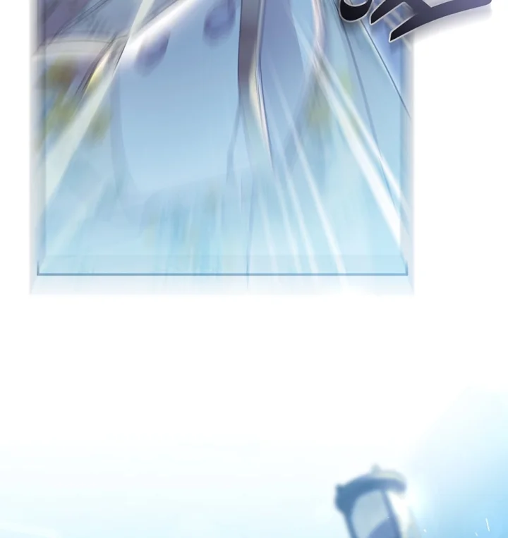 The Villainess Is A Marionette - Chapter 73 Page 71