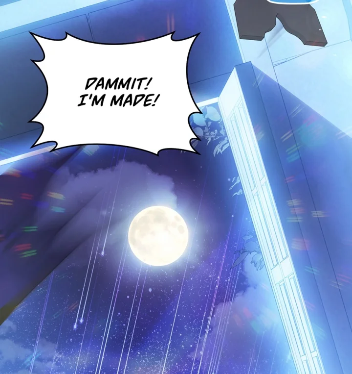 The Villainess Is A Marionette - Chapter 73 Page 73