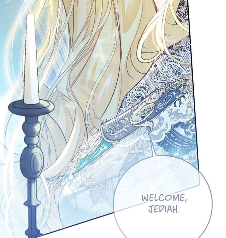 The Villainess Is A Marionette - Chapter 73 Page 77