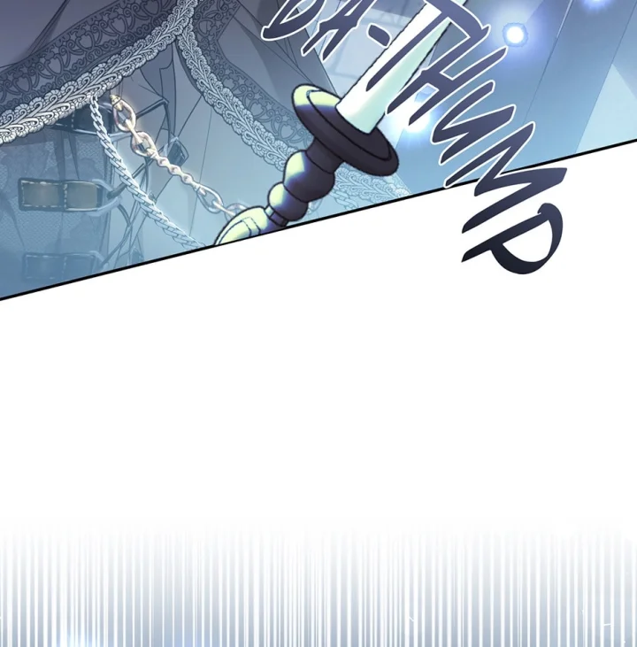 The Villainess Is A Marionette - Chapter 73 Page 81
