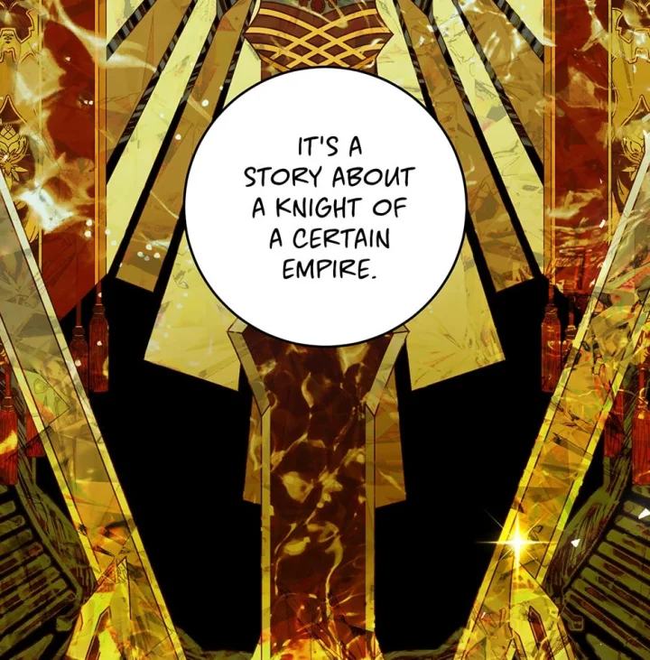 The Villainess Is A Marionette - Chapter 73 Page 89