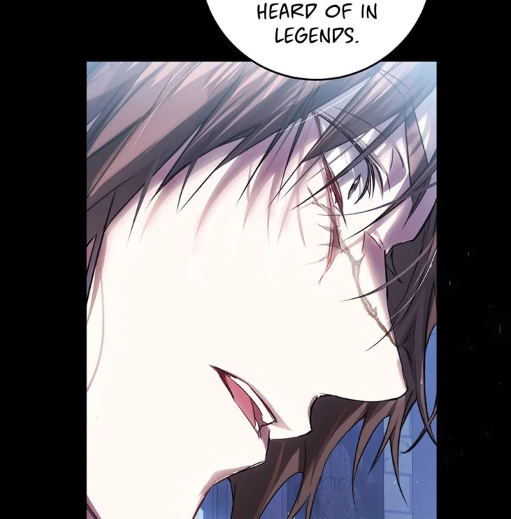The Villainess Is A Marionette - Chapter 73 Page 98
