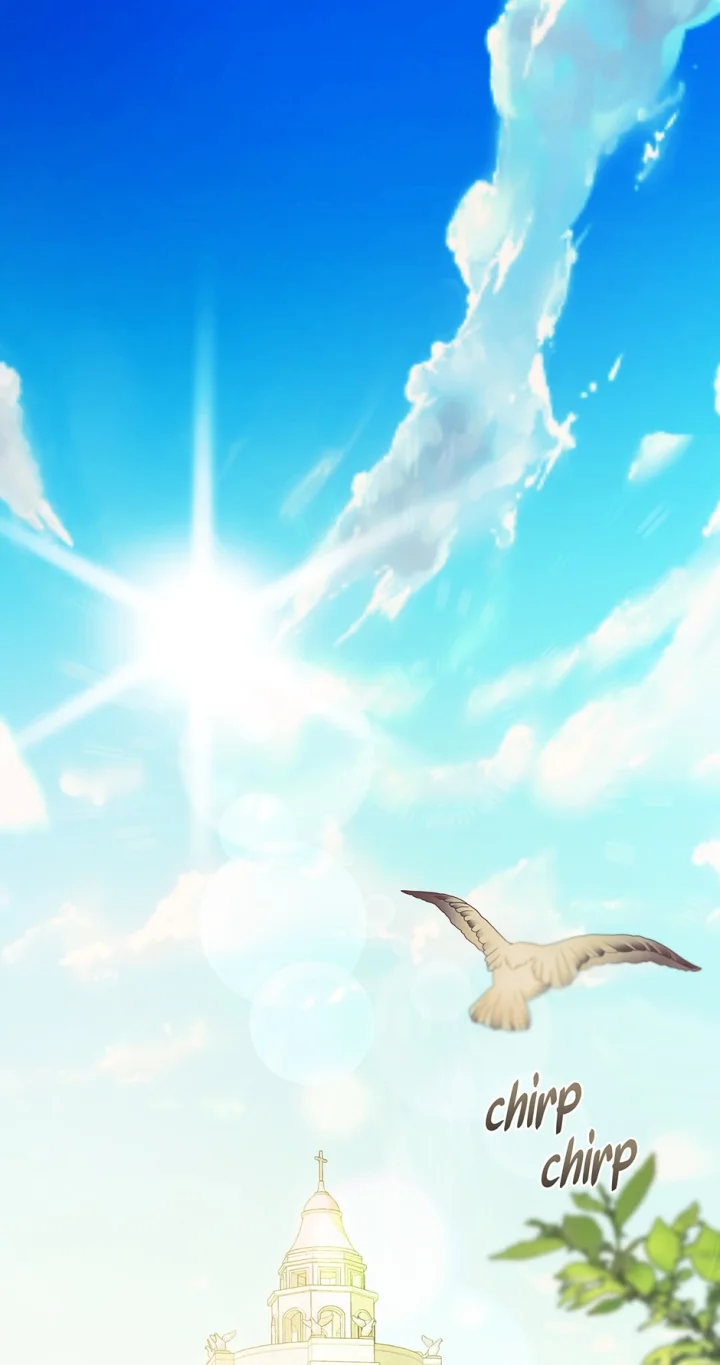The Villainess Is A Marionette - Chapter 75 Page 1