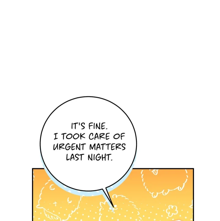 The Villainess Is A Marionette - Chapter 75 Page 7