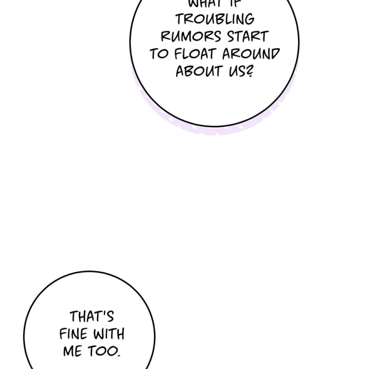 The Villainess Is A Marionette - Chapter 75 Page 9