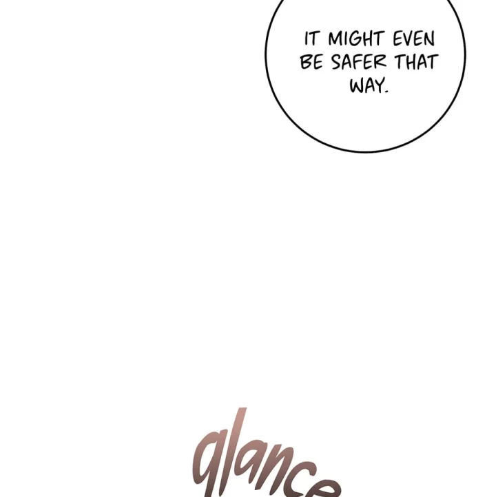 The Villainess Is A Marionette - Chapter 75 Page 10