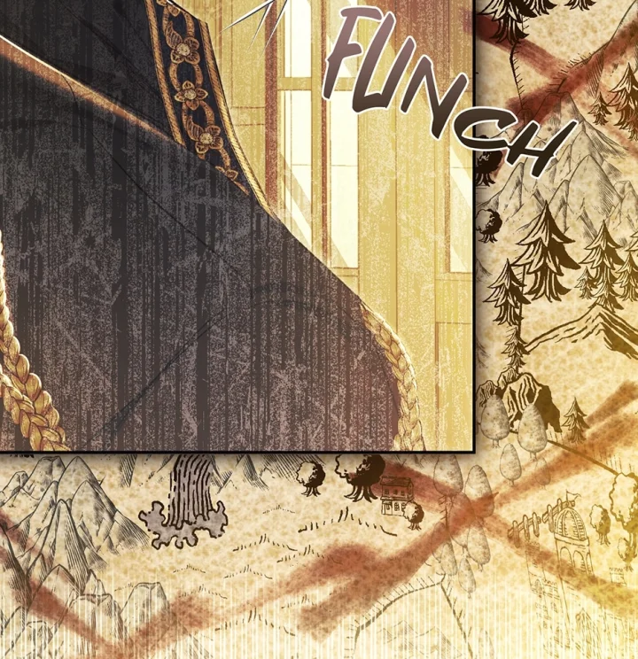 The Villainess Is A Marionette - Chapter 75 Page 100