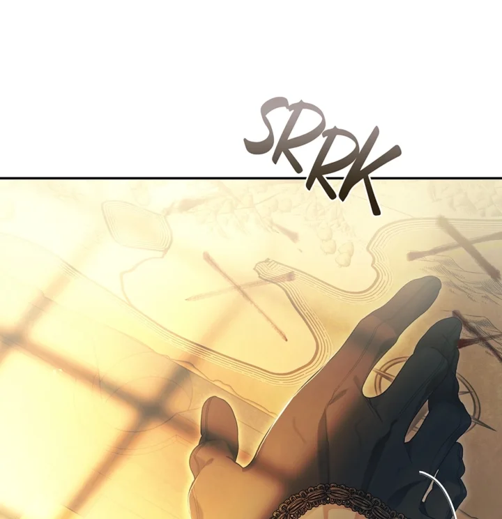 The Villainess Is A Marionette - Chapter 75 Page 102