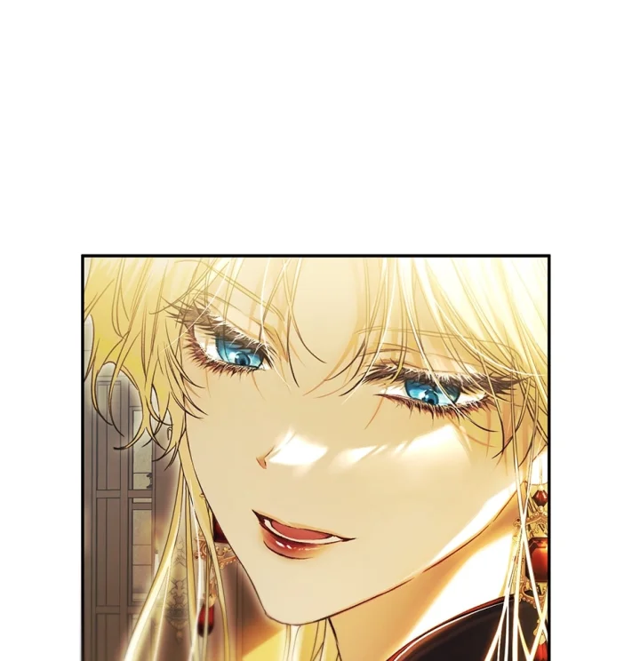The Villainess Is A Marionette - Chapter 75 Page 104