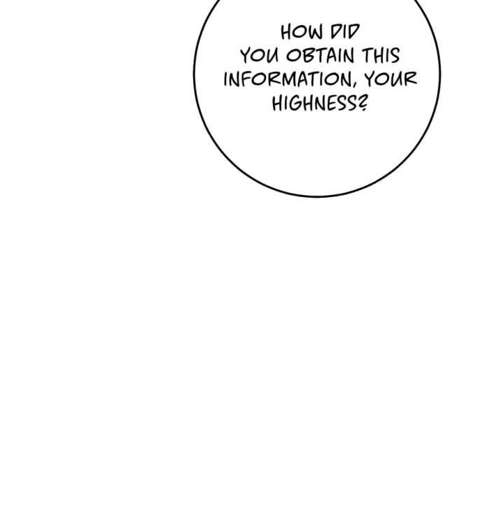 The Villainess Is A Marionette - Chapter 75 Page 106