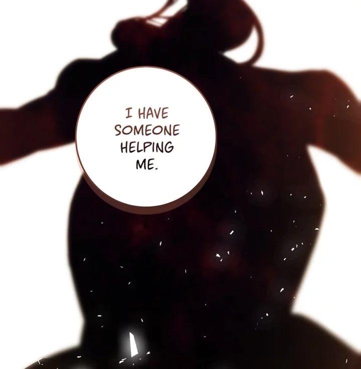 The Villainess Is A Marionette - Chapter 75 Page 107