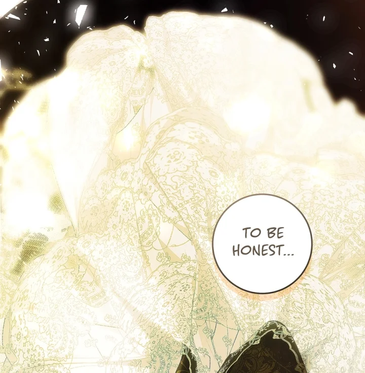 The Villainess Is A Marionette - Chapter 75 Page 108