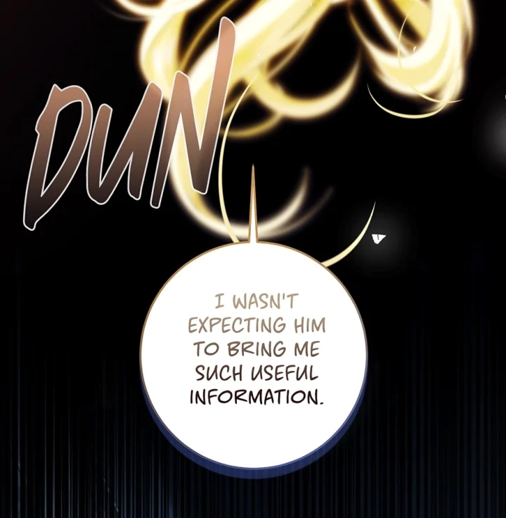 The Villainess Is A Marionette - Chapter 75 Page 112