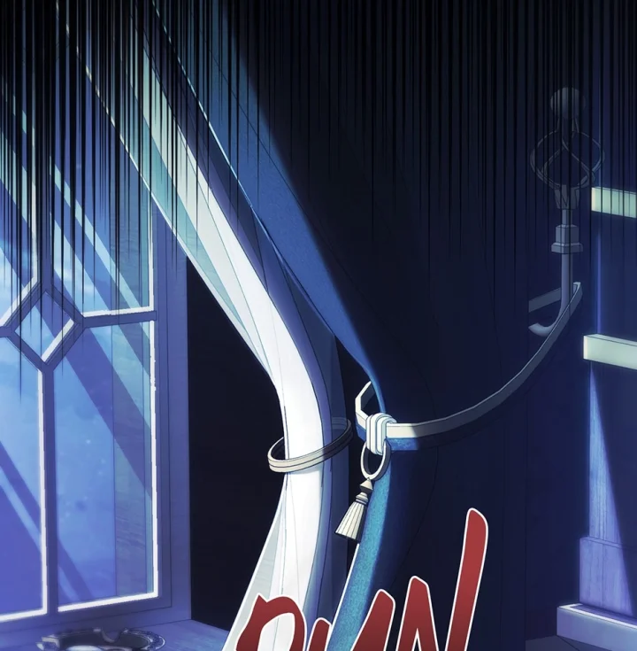 The Villainess Is A Marionette - Chapter 75 Page 113