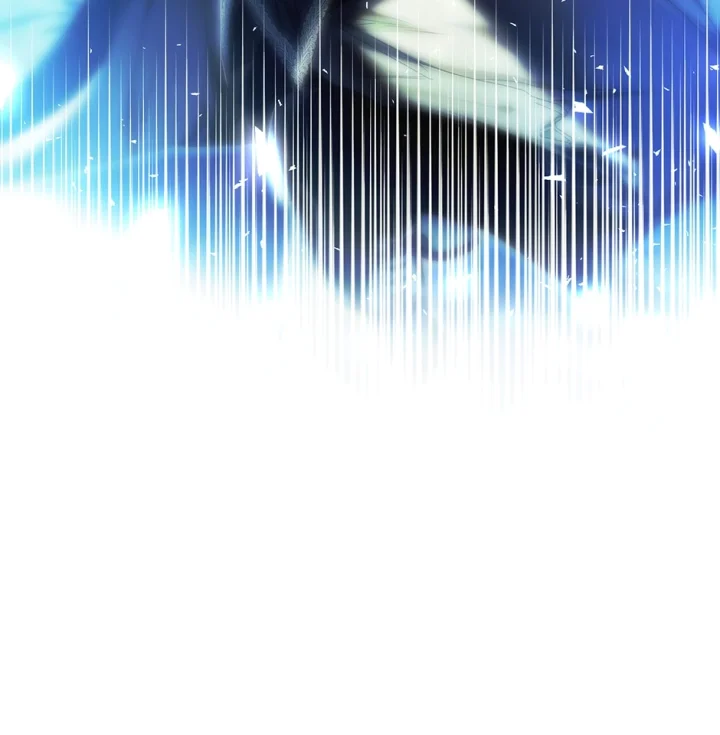 The Villainess Is A Marionette - Chapter 75 Page 115