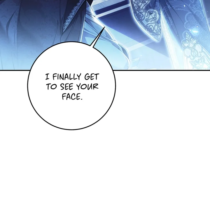 The Villainess Is A Marionette - Chapter 75 Page 117