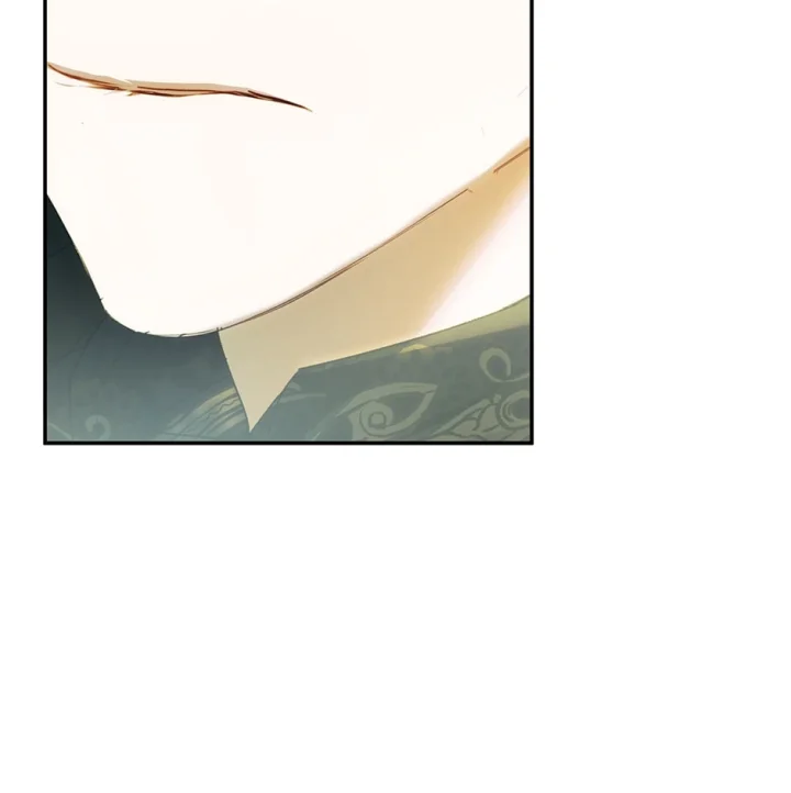 The Villainess Is A Marionette - Chapter 75 Page 12