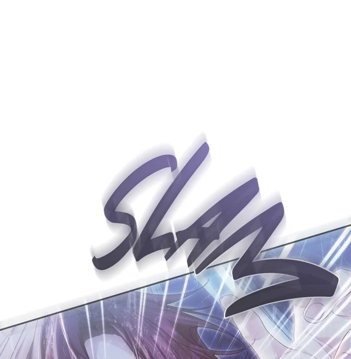 The Villainess Is A Marionette - Chapter 75 Page 122