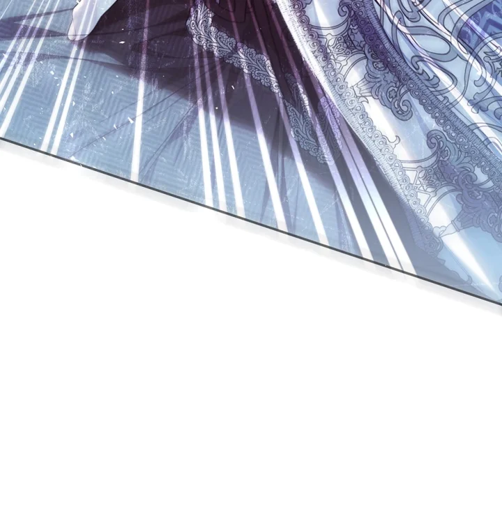 The Villainess Is A Marionette - Chapter 75 Page 124