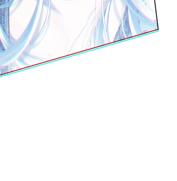 The Villainess Is A Marionette - Chapter 75 Page 126