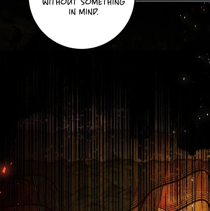The Villainess Is A Marionette - Chapter 75 Page 13