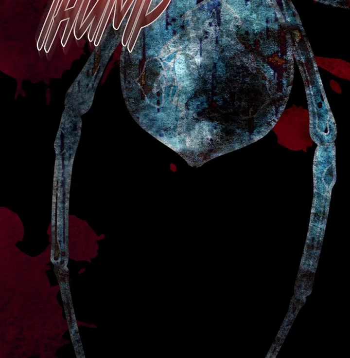 The Villainess Is A Marionette - Chapter 75 Page 133