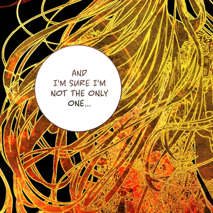 The Villainess Is A Marionette - Chapter 75 Page 16