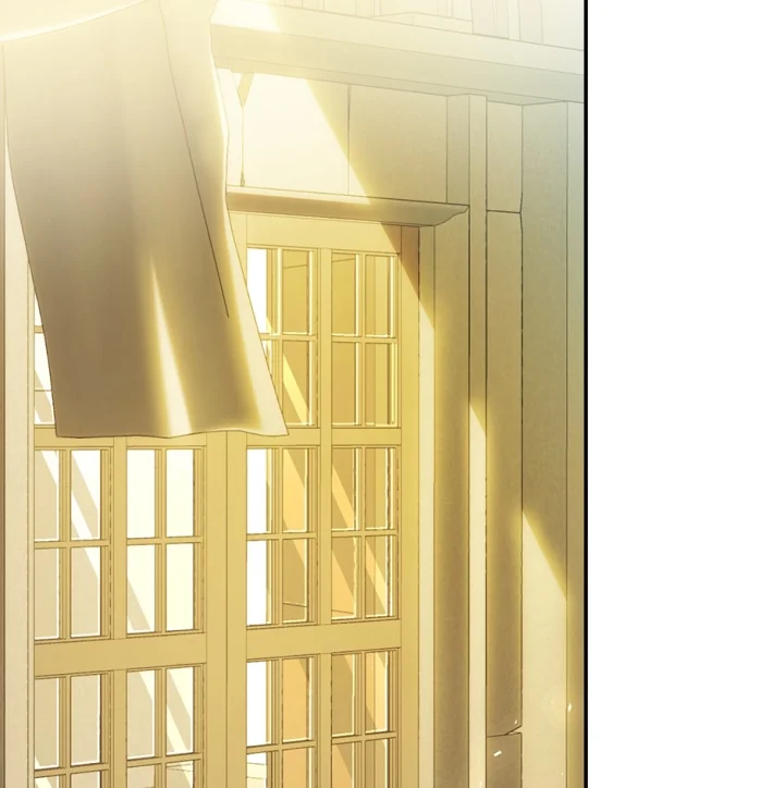 The Villainess Is A Marionette - Chapter 75 Page 25