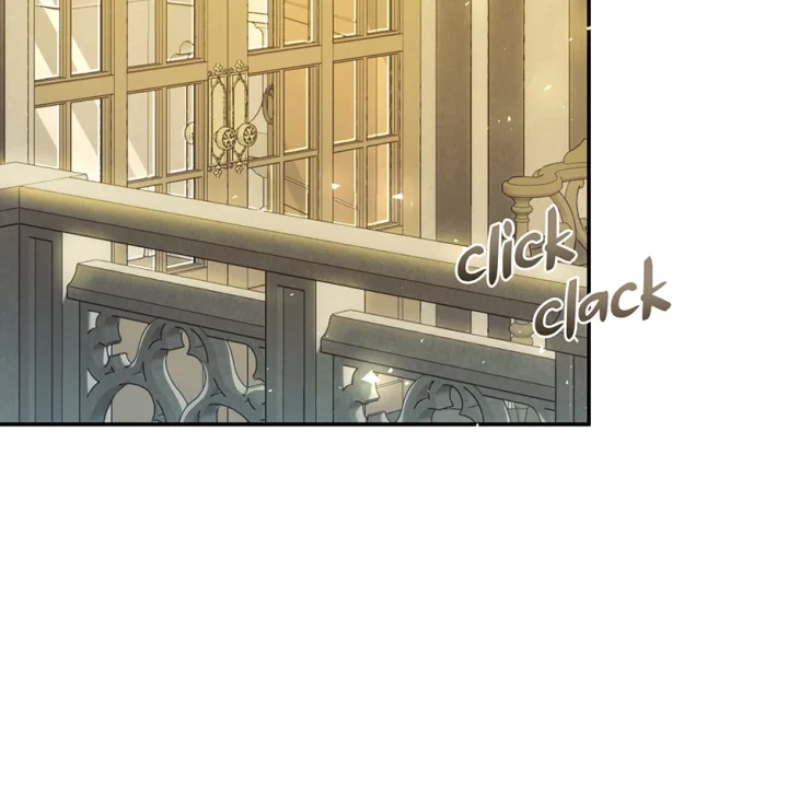 The Villainess Is A Marionette - Chapter 75 Page 26