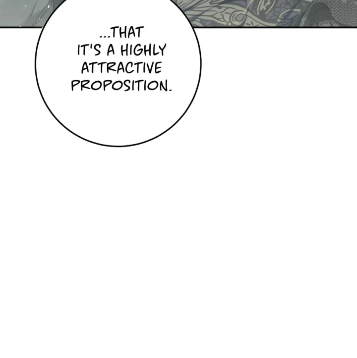 The Villainess Is A Marionette - Chapter 75 Page 35