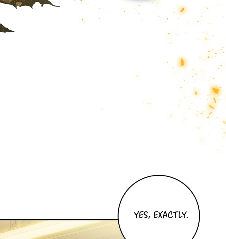 The Villainess Is A Marionette - Chapter 75 Page 50