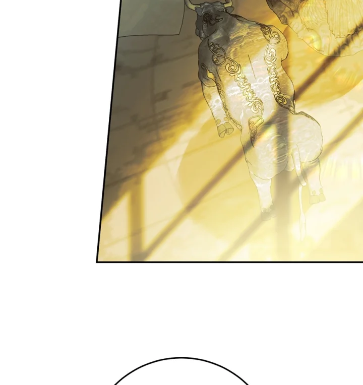 The Villainess Is A Marionette - Chapter 75 Page 53