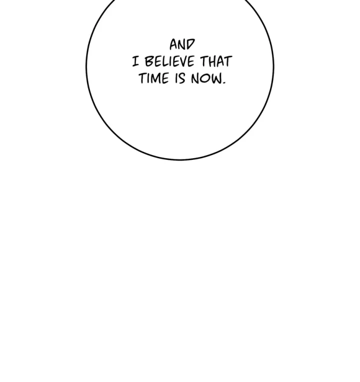 The Villainess Is A Marionette - Chapter 75 Page 54