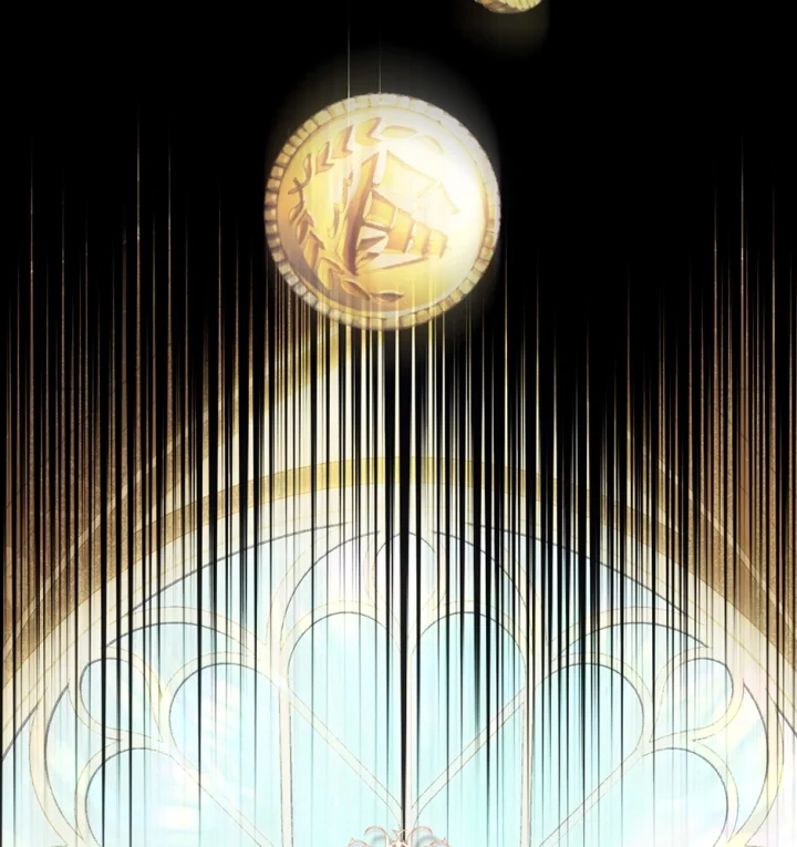 The Villainess Is A Marionette - Chapter 75 Page 60