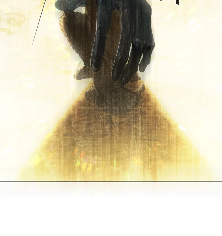 The Villainess Is A Marionette - Chapter 75 Page 63