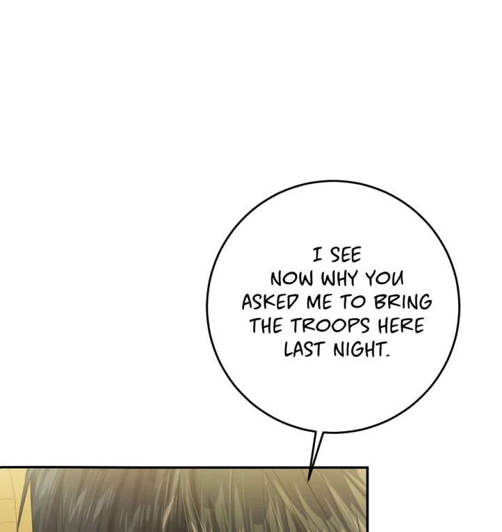 The Villainess Is A Marionette - Chapter 75 Page 64
