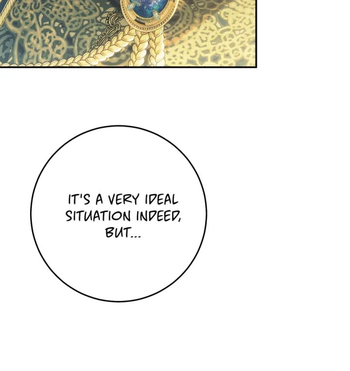 The Villainess Is A Marionette - Chapter 75 Page 66