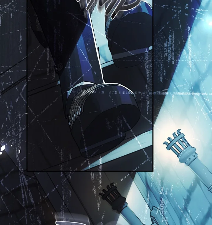 The Villainess Is A Marionette - Chapter 75 Page 69