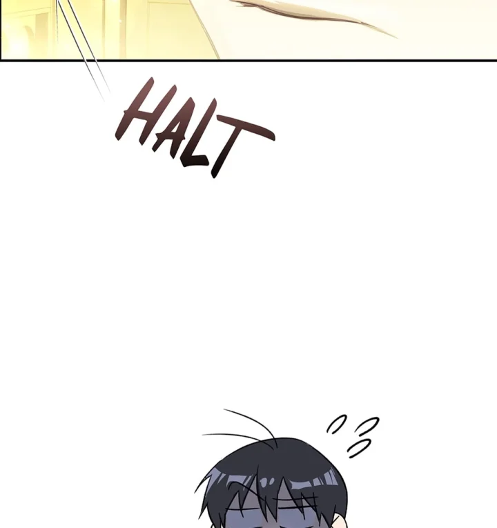 The Villainess Is A Marionette - Chapter 75 Page 79