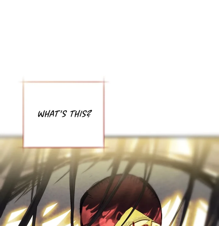 The Villainess Is A Marionette - Chapter 75 Page 87
