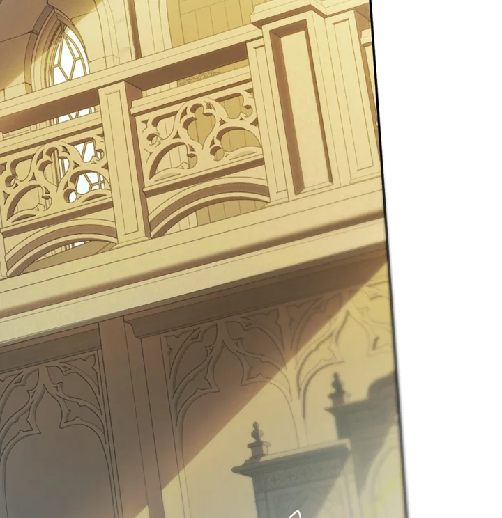 The Villainess Is A Marionette - Chapter 75 Page 89