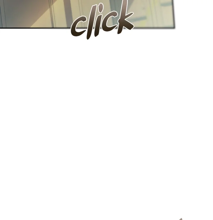 The Villainess Is A Marionette - Chapter 75 Page 90